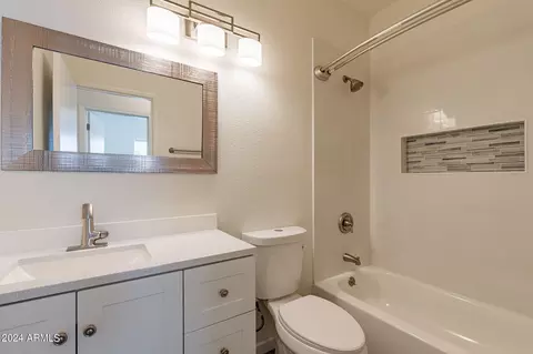 Bath - 3743 E Longhorn Dr, Gilbert, AZ 85297 photo 1 of 2