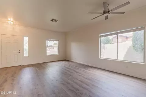 Other - 3743 E Longhorn Dr, Gilbert, AZ 85297 photo 3 of 15