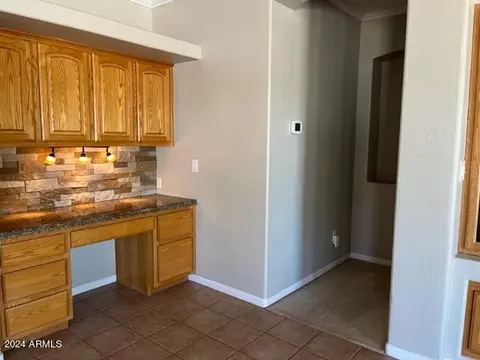 Other - 2446 W Joy Ranch Rd, Phoenix, AZ 85086 photo 1 of 5