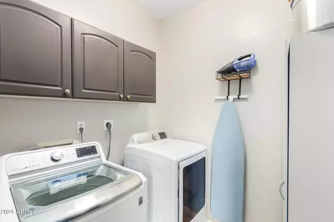 Other - 2446 W Joy Ranch Rd, Phoenix, AZ 85086 photo 4 of 5
