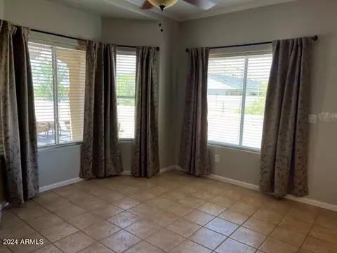 Living - 2446 W Joy Ranch Rd, Phoenix, AZ 85086 photo 6 of 6