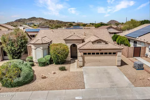 6408 W Briles Rd, Phoenix, AZ 85083
