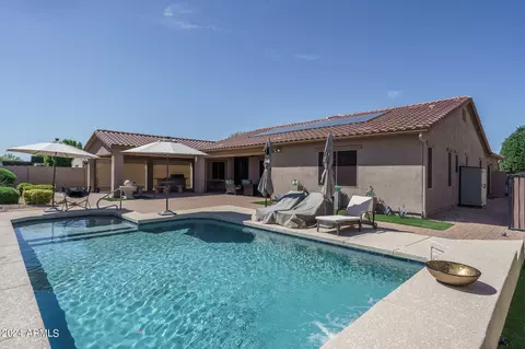16173 W Palm Ln, Goodyear, AZ 85395