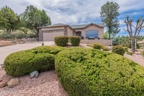 Other - 501 E Phoenix St, Payson, AZ 85541 photo 3 of 3