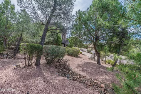 View/Area - 501 E Phoenix St, Payson, AZ 85541 photo 2 of 4