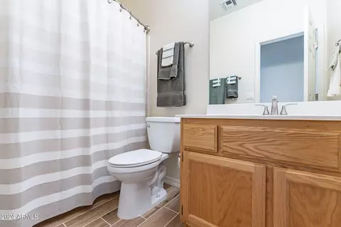 Bath - 501 E Phoenix St, Payson, AZ 85541 photo 3 of 3