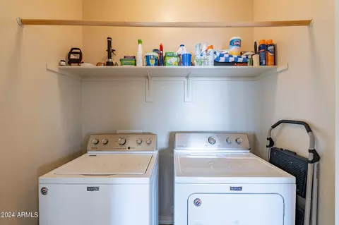 Other - 501 E Phoenix St, Payson, AZ 85541 photo 2 of 3
