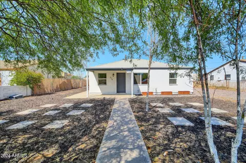 374 N 20th Dr, Phoenix, AZ 85009