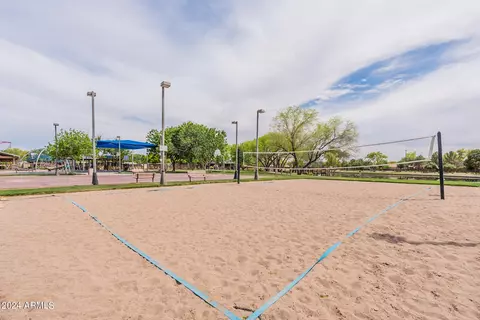 View/Area - 3740 E Timberline Rd, Gilbert, AZ 85297 photo 6 of 13