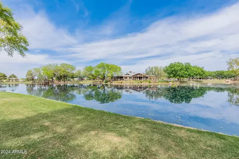 View/Area - 3740 E Timberline Rd, Gilbert, AZ 85297 photo 10 of 13