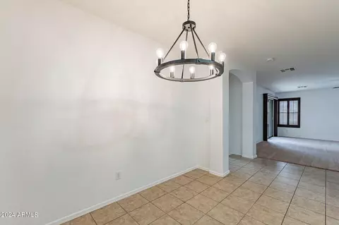 Other - 3740 E Timberline Rd, Gilbert, AZ 85297 photo 5 of 13