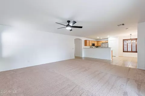 Living - 3740 E Timberline Rd, Gilbert, AZ 85297 photo 1 of 1