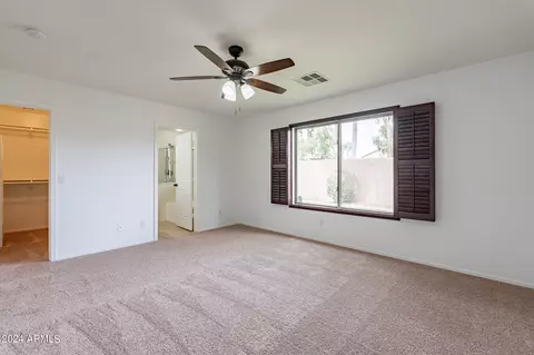 Other - 3740 E Timberline Rd, Gilbert, AZ 85297 photo 7 of 13