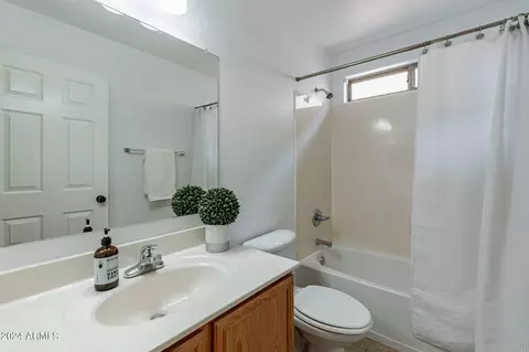 Bath - 3740 E Timberline Rd, Gilbert, AZ 85297 photo 3 of 3