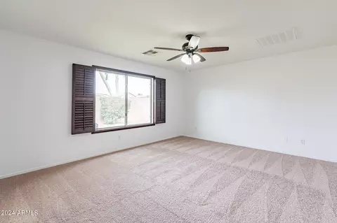 Other - 3740 E Timberline Rd, Gilbert, AZ 85297 photo 6 of 13