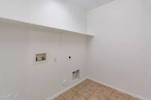 Other - 3740 E Timberline Rd, Gilbert, AZ 85297 photo 11 of 13