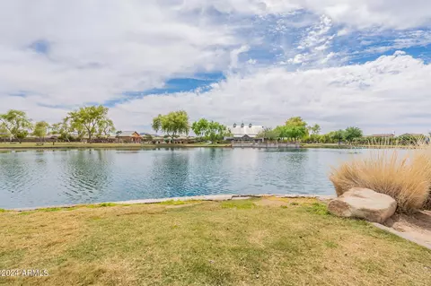View/Area - 3740 E Timberline Rd, Gilbert, AZ 85297 photo 12 of 13