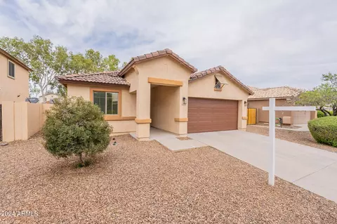 3740 E Timberline Rd, Gilbert, AZ 85297