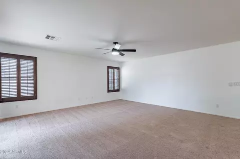 Other - 3740 E Timberline Rd, Gilbert, AZ 85297 photo 3 of 13