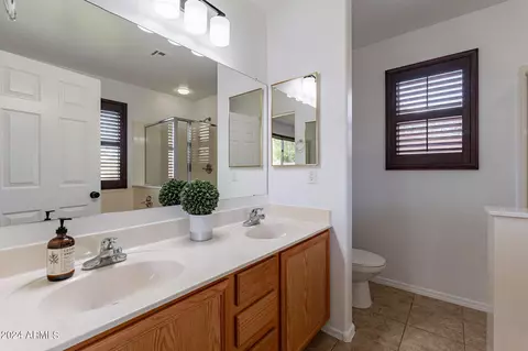 Bath - 3740 E Timberline Rd, Gilbert, AZ 85297 photo 1 of 3