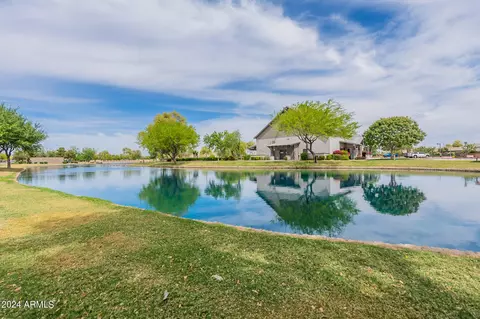 View/Area - 3740 E Timberline Rd, Gilbert, AZ 85297 photo 13 of 13