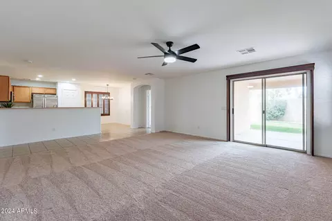 Other - 3740 E Timberline Rd, Gilbert, AZ 85297 photo 1 of 13