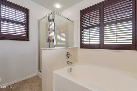 Bath - 3740 E Timberline Rd, Gilbert, AZ 85297 photo 2 of 3