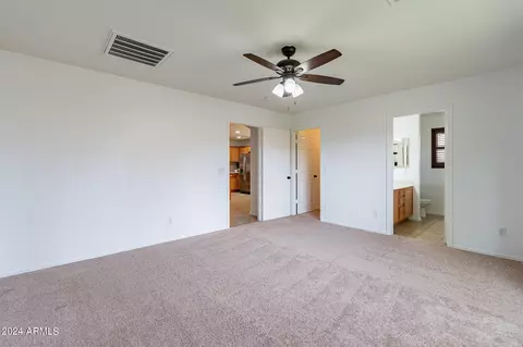 Bedroom - 3740 E Timberline Rd, Gilbert, AZ 85297 photo 1 of 6