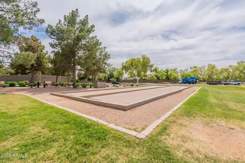 View/Area - 3740 E Timberline Rd, Gilbert, AZ 85297 photo 7 of 13