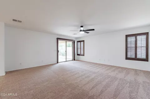 Other - 3740 E Timberline Rd, Gilbert, AZ 85297 photo 2 of 13