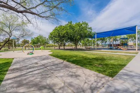 Other - 3740 E Timberline Rd, Gilbert, AZ 85297 photo 13 of 13