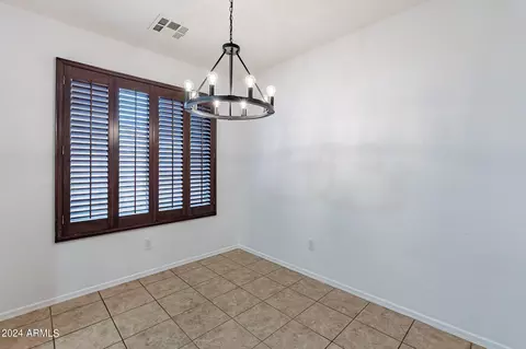 Other - 3740 E Timberline Rd, Gilbert, AZ 85297 photo 4 of 13