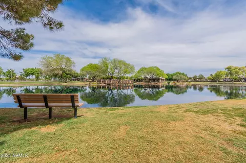 View/Area - 3740 E Timberline Rd, Gilbert, AZ 85297 photo 9 of 13