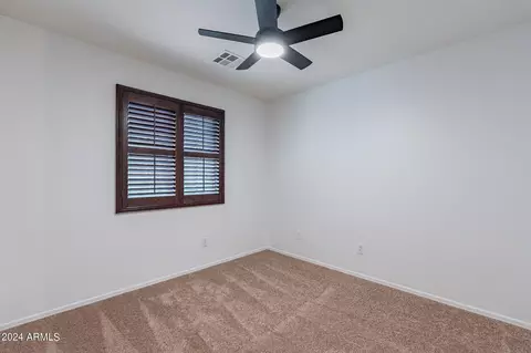Other - 3740 E Timberline Rd, Gilbert, AZ 85297 photo 9 of 13