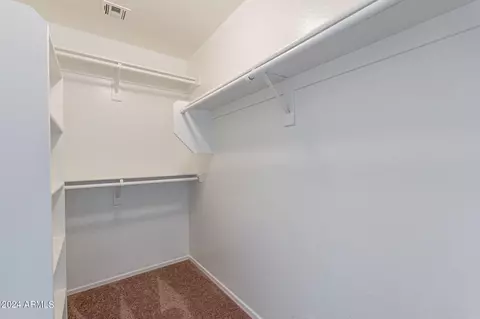 Other - 3740 E Timberline Rd, Gilbert, AZ 85297 photo 8 of 13