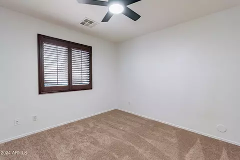 Other - 3740 E Timberline Rd, Gilbert, AZ 85297 photo 10 of 13