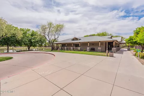 Other - 3740 E Timberline Rd, Gilbert, AZ 85297 photo 12 of 13