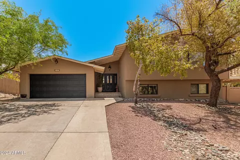 7525 N 23rd St, Phoenix, AZ 85020