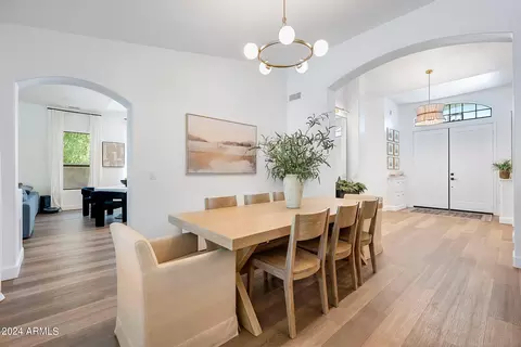 2610 S Birch St, Gilbert, AZ 85295 photo 9