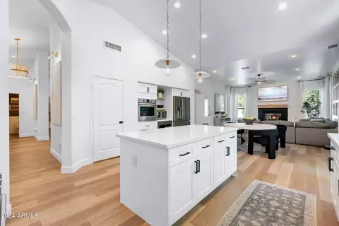 2610 S Birch St, Gilbert, AZ 85295 photo 13