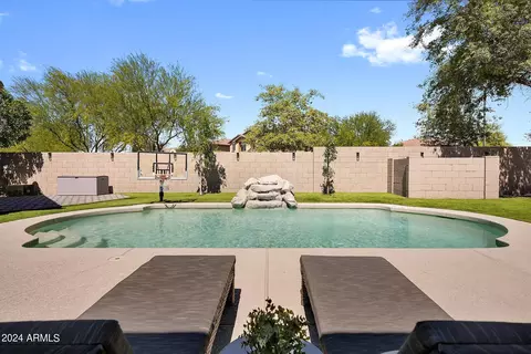 2610 S Birch St, Gilbert, AZ 85295 photo 42
