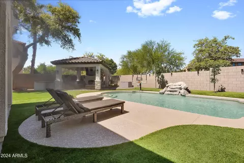 2610 S Birch St, Gilbert, AZ 85295 photo 43