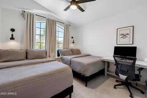 2610 S Birch St, Gilbert, AZ 85295 photo 32