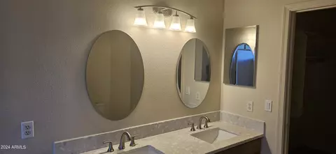 Bath - 1263 E Century Ave, Gilbert, AZ 85296 photo 1 of 8