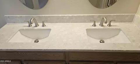 Bath - 1263 E Century Ave, Gilbert, AZ 85296 photo 3 of 8