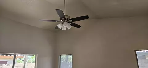 Bedroom - 1263 E Century Ave, Gilbert, AZ 85296 photo 1 of 1