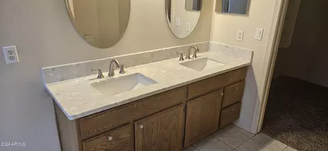 Bath - 1263 E Century Ave, Gilbert, AZ 85296 photo 2 of 8