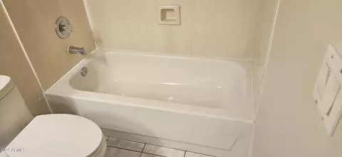 Bath - 1263 E Century Ave, Gilbert, AZ 85296 photo 7 of 8