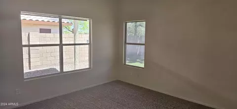 Other - 1263 E Century Ave, Gilbert, AZ 85296 photo 4 of 4
