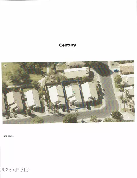 View/Area - 1263 E Century Ave, Gilbert, AZ 85296 photo 1 of 1